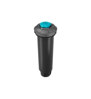 GARDENA - Systèmes d'asperseur Arroseur escamotable SD30