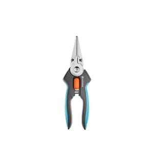 GARDENA - Gartenschere GripCut