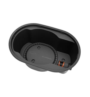 GARDENA - Puits pour système d'irrigation AquaPrecise
