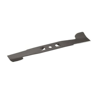 GARDENA - Lame de rechange 42cm, 4082-20 PowerMax 42E