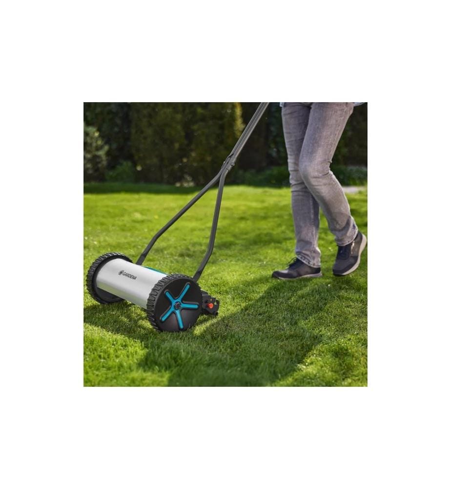GARDENA - Spindelmäher Comfort 330