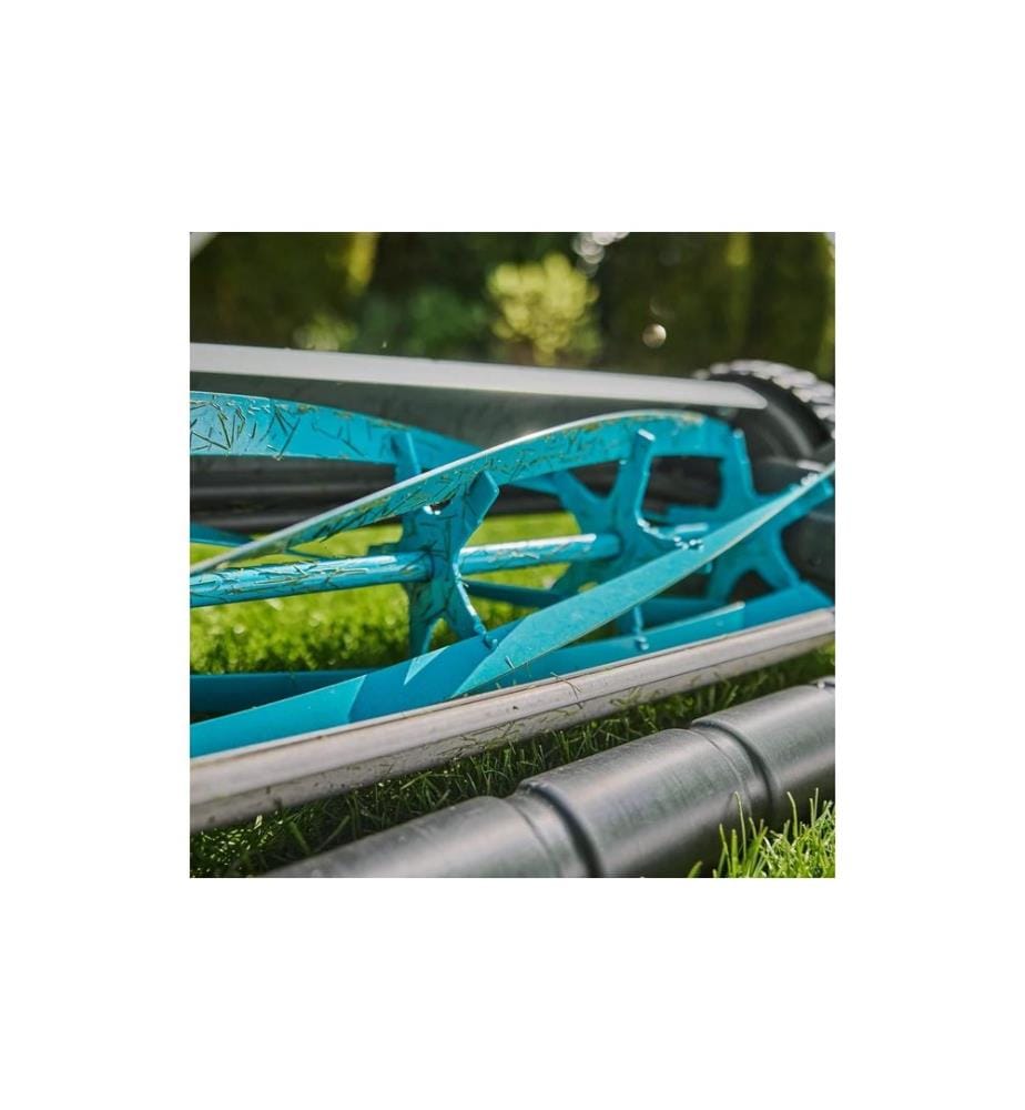 GARDENA - Spindelmäher Comfort 330
