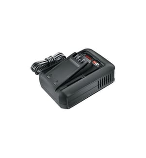 GARDENA - Chargeur rapide AL 18 V-44