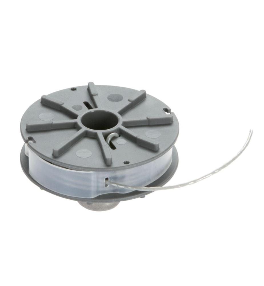 GARDENA - Bobine de fil 5307
