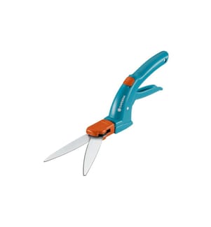 GARDENA - Grasschere Classic drehbar