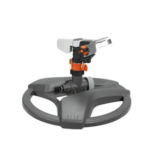 GARDENA - Arroseur circulaire Premium 8135