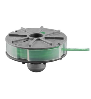 GARDENA - Bobine de fil 5309