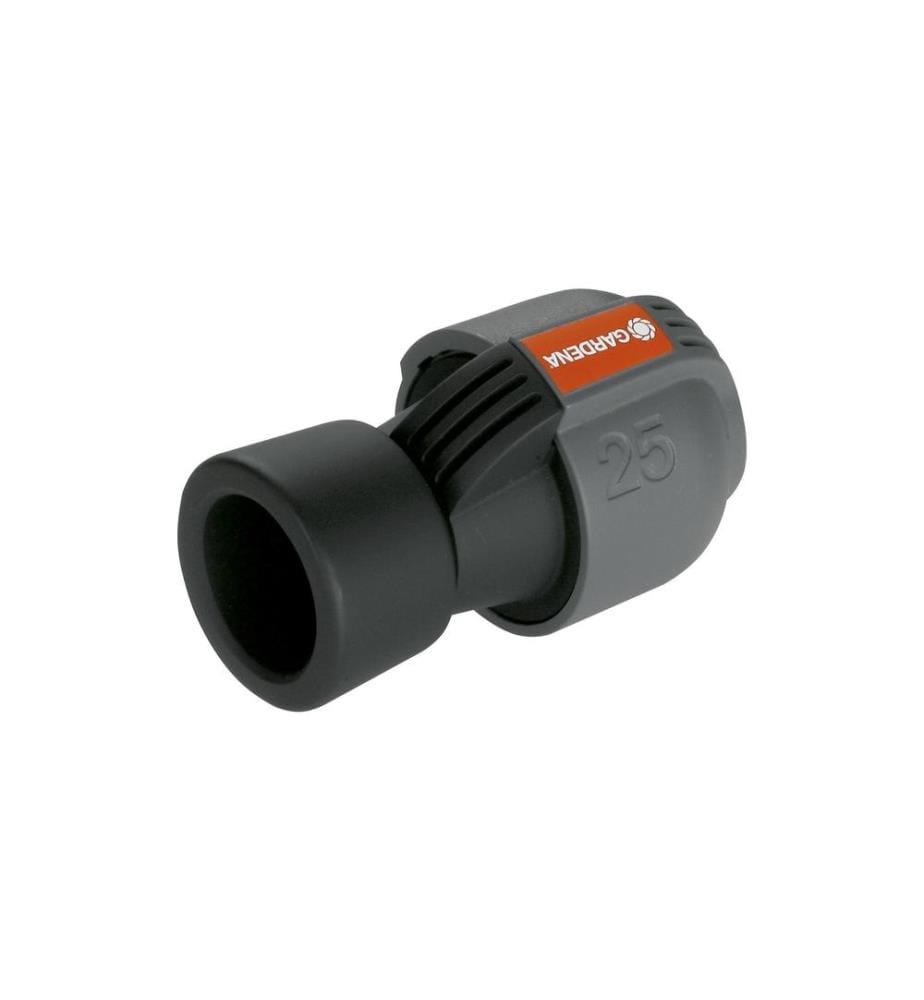 GARDENA - Connecteur 2762, 25 mm x 1-Innengewinde