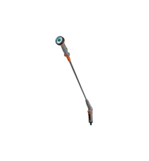 GARDENA - Lance d'arrosage Comfort 18334