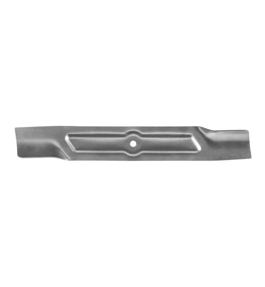 GARDENA - Lame de rechange 4100, PowerMax Li-40/32