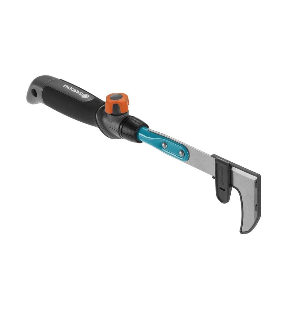 GARDENA - Racloir pour joints Combisystem