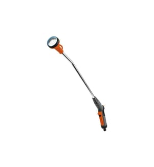 GARDENA - Lance d'arrosage Classic