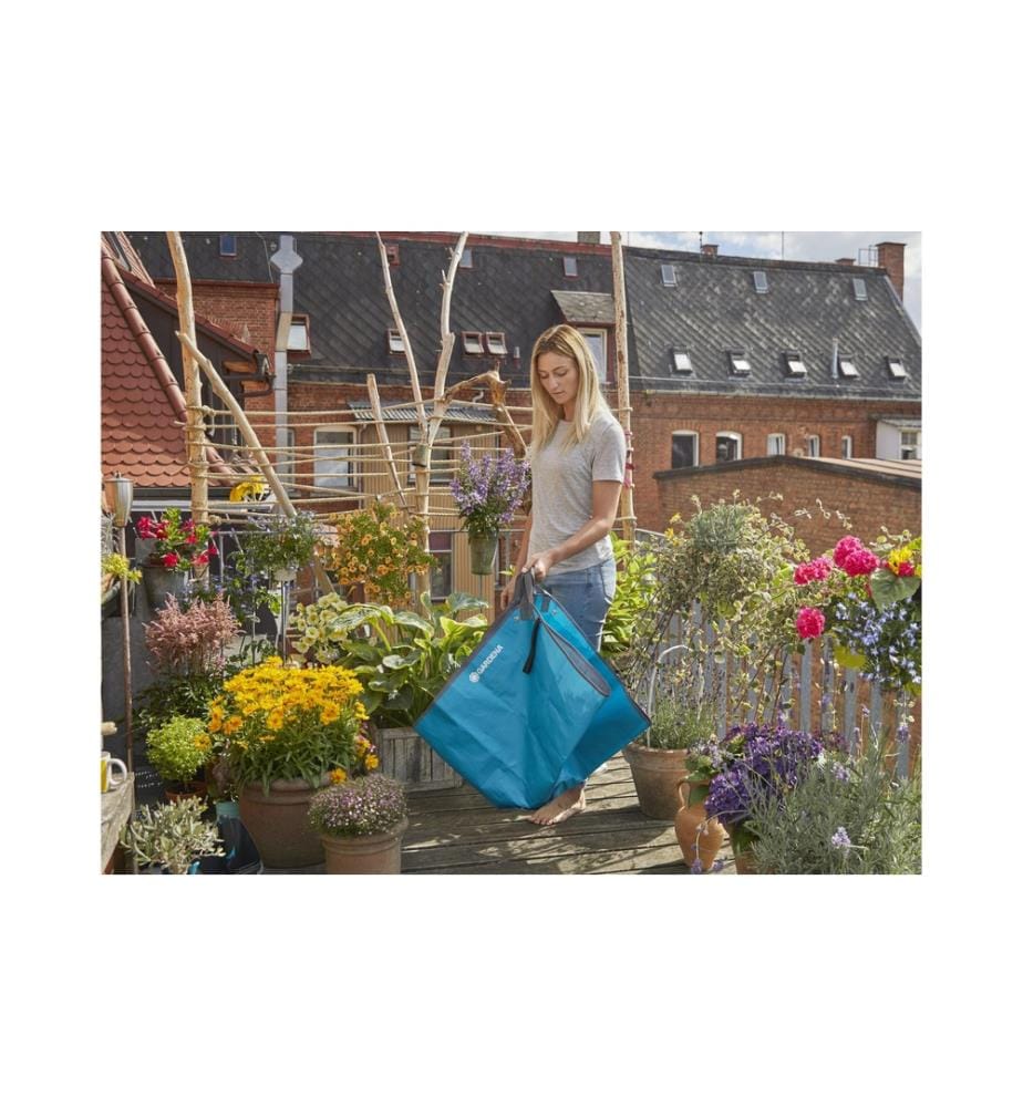 GARDENA - Formschnittmatte City gardening
