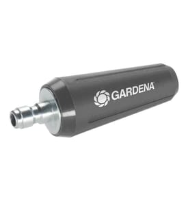 GARDENA - Buse rotative AquaClean