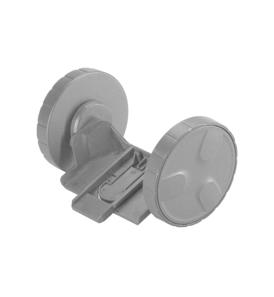 GARDENA - Räder für Akku-Grasschere