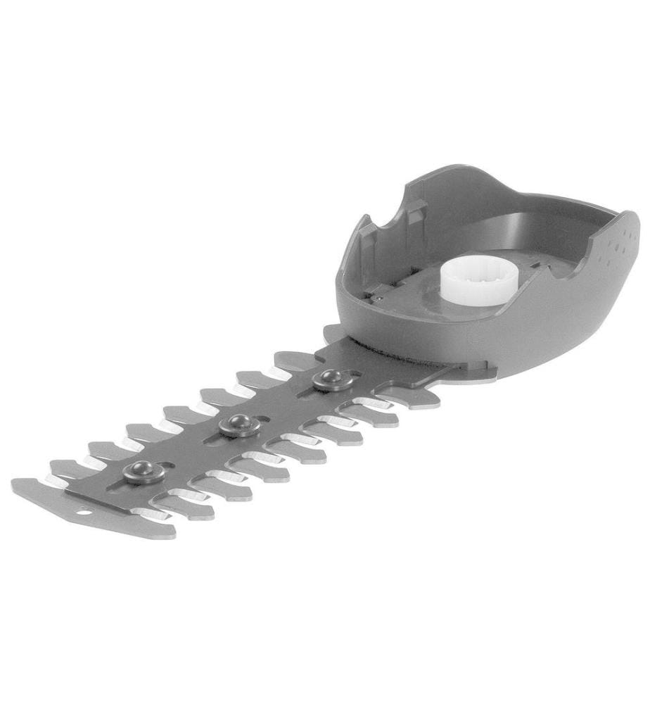GARDENA - Strauchmesser 12,5 cm