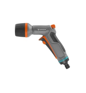 GARDENA - Pistolet de nettoyage ecoPulse