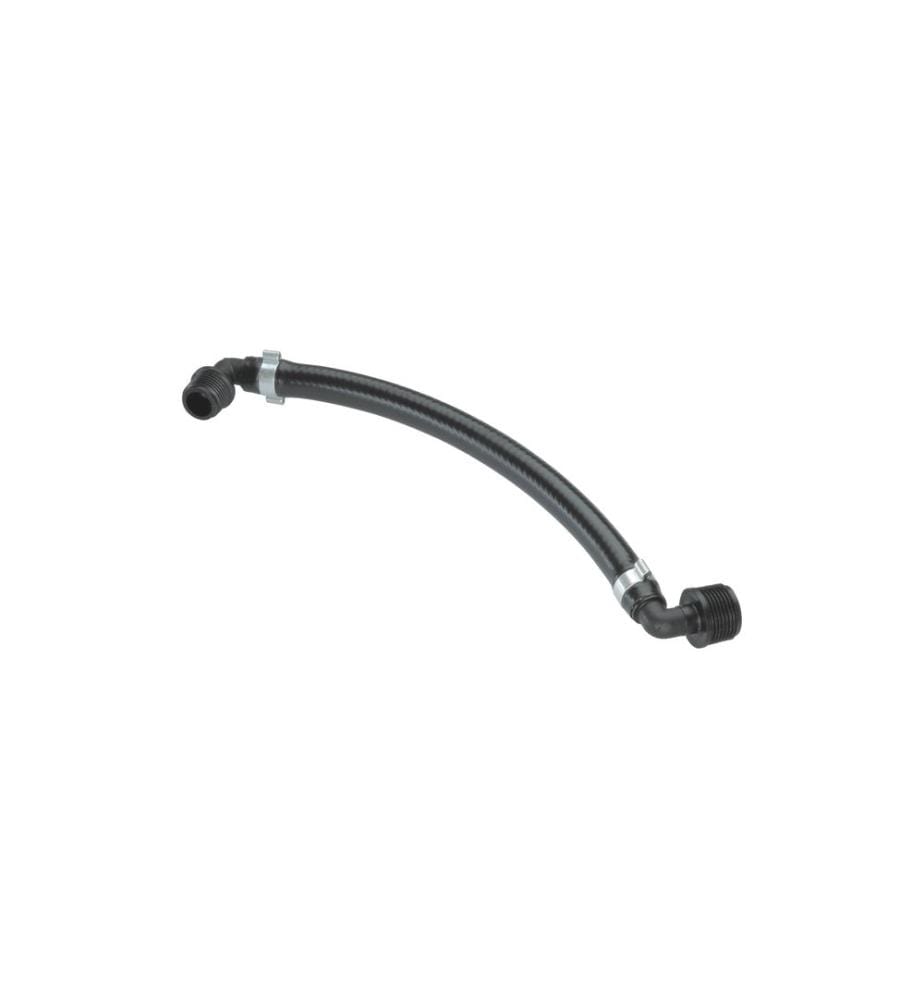 GARDENA Système d'arrosage Raccord de tuyau 3/4' x 1/2'