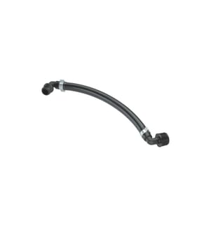 GARDENA Système d'arrosage Raccord de tuyau 3/4' x 1/2'