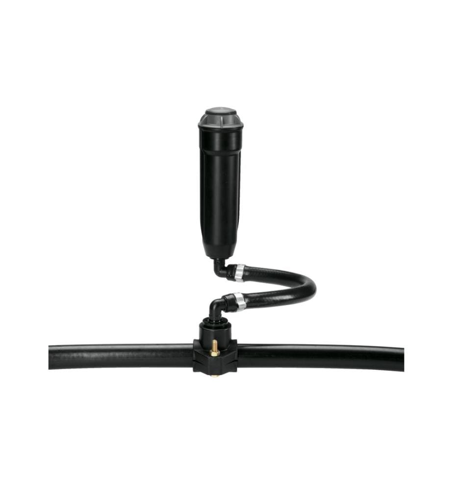 GARDENA Système d'arrosage Raccord de tuyau 3/4' x 1/2'
