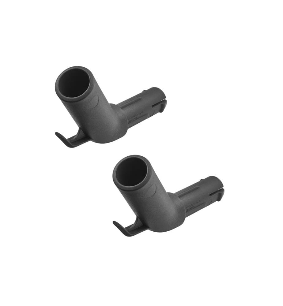 GARDENA Single Plug Flex