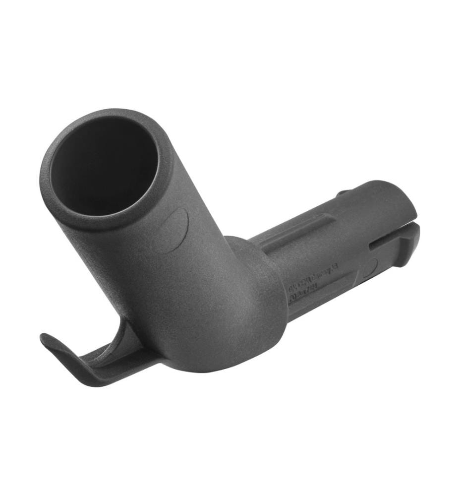 GARDENA Single Plug Flex