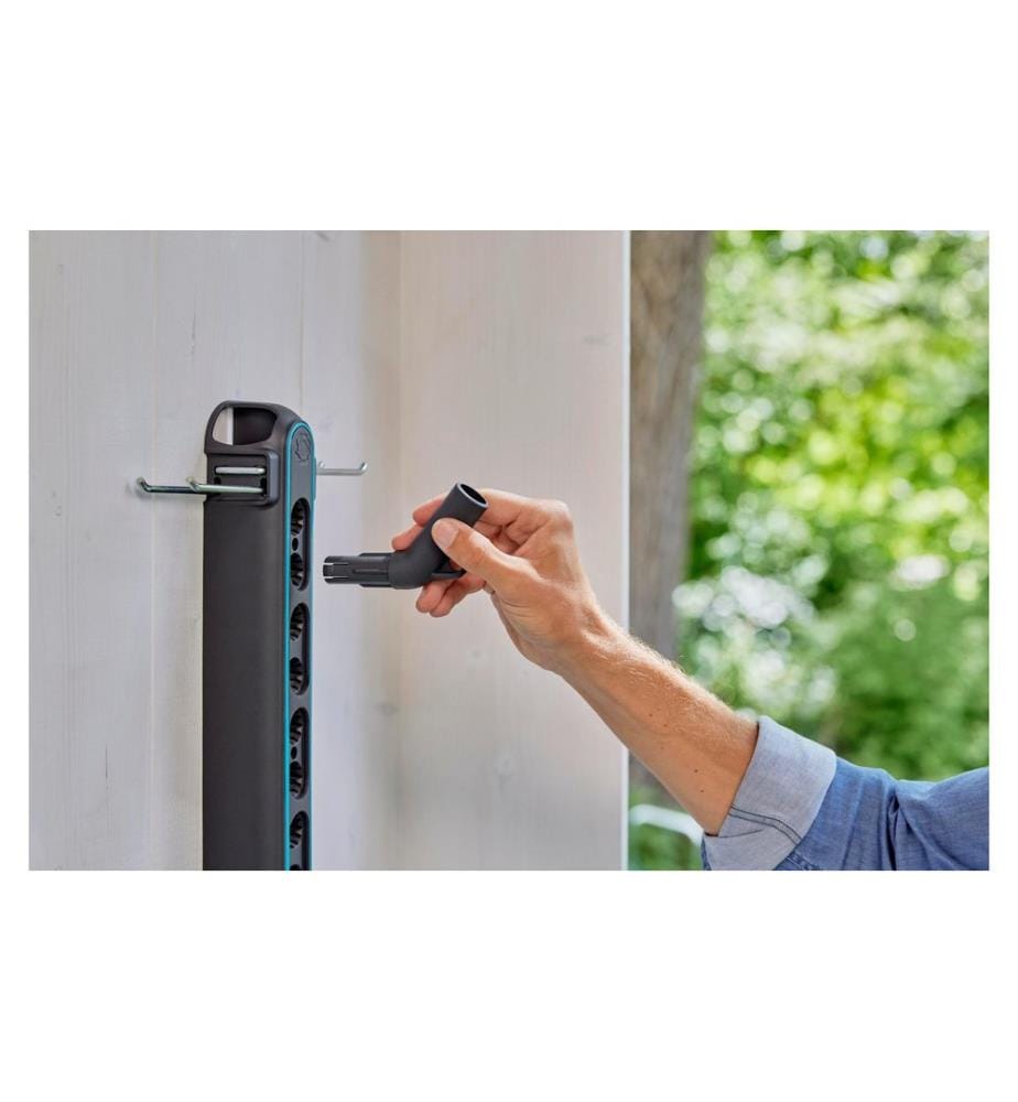 GARDENA Single Plug Flex