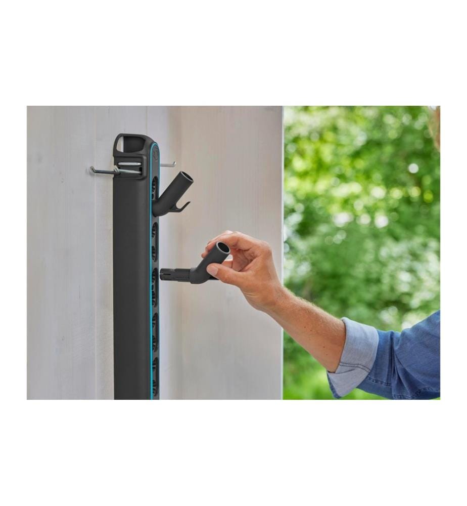 GARDENA Single Plug Flex