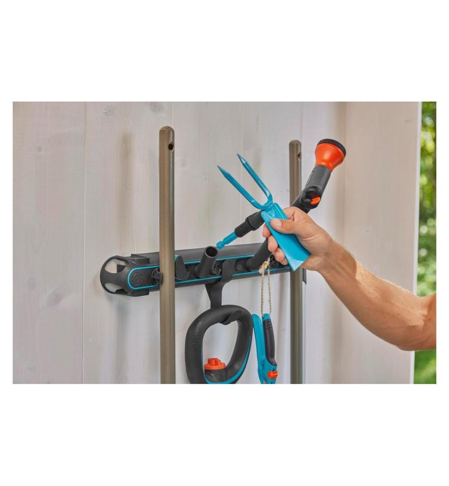 GARDENA Single Plug Flex