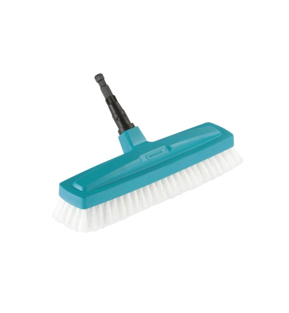 GARDENA Scrubber Combisystem