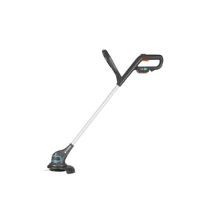 Trimmer a batteria SmallCut Li-23R GARDENA