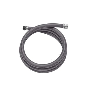 GARDENA Saugschlauch 25 mm (1'), 4 m
