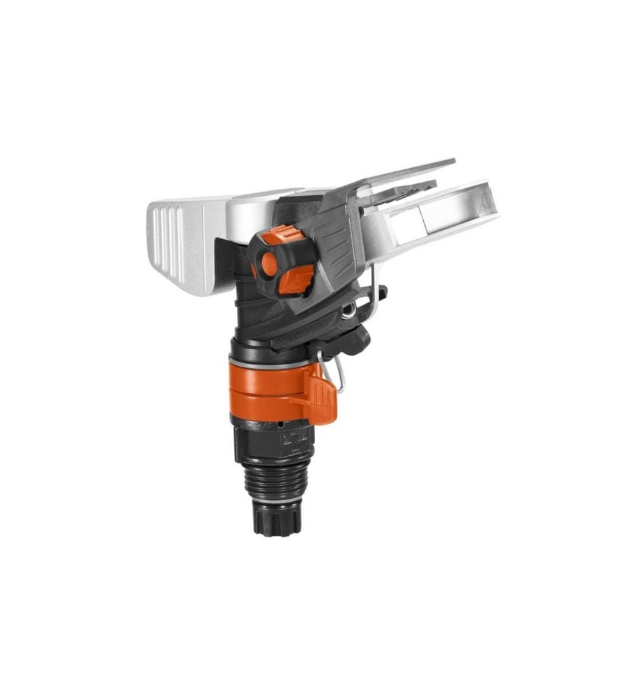 GARDENA Tête d'arroseur Premium