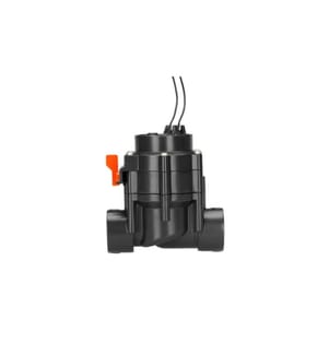 GARDENA Bewässerungsventil 24 V