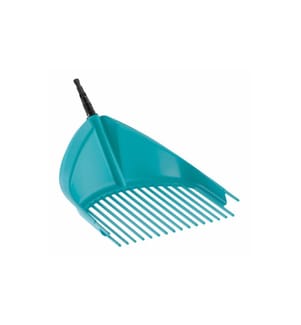 GARDENA Rake CombiSystem