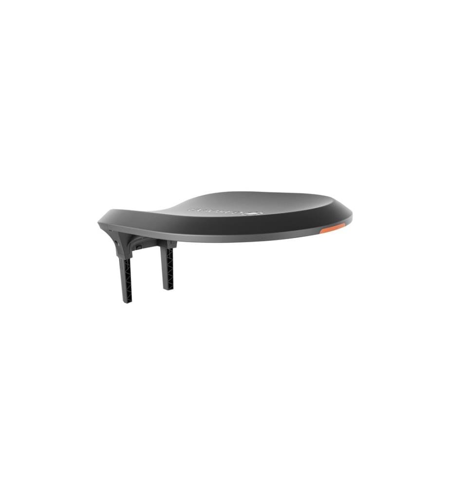 GARDENA Garage for Robotic Mower