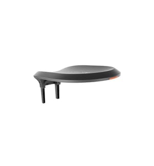 GARDENA Garage for Robotic Mower