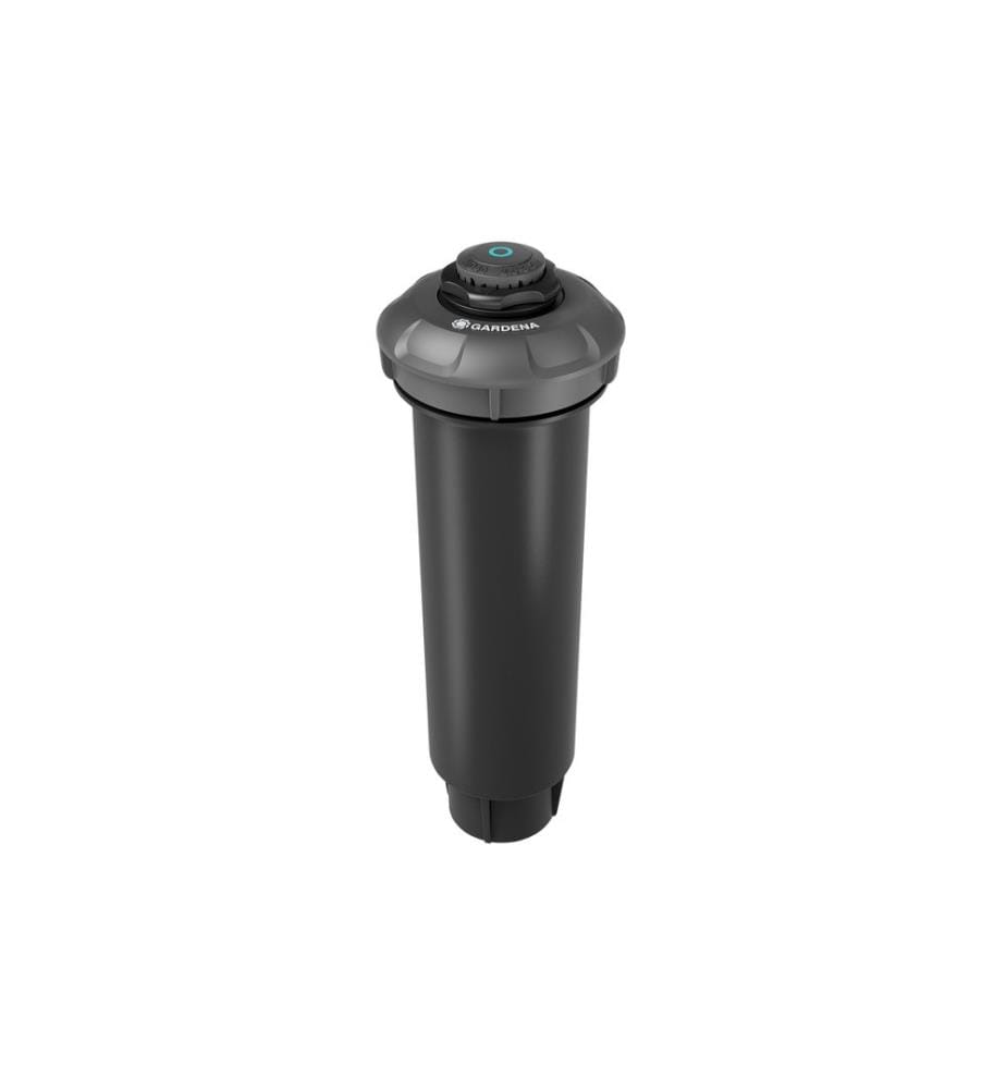GARDENA système d'irrigation arroseur escamotable MD40