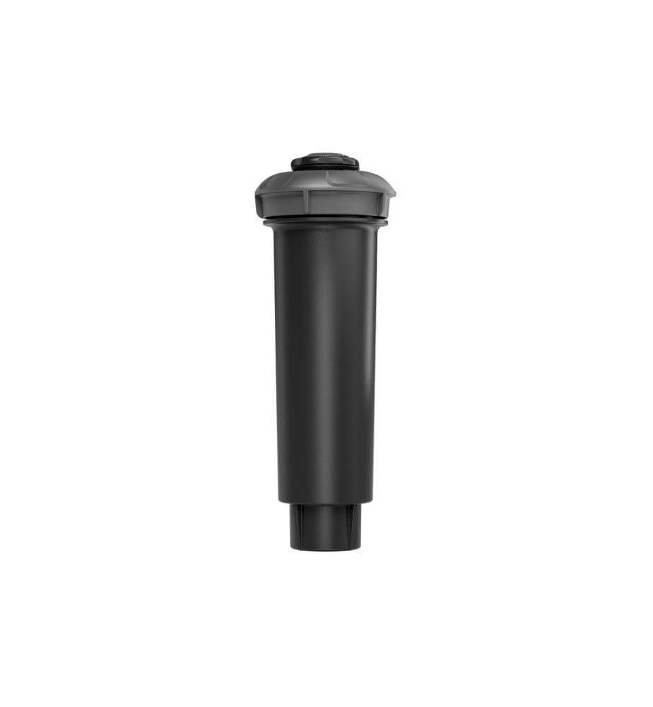 GARDENA système d'irrigation arroseur escamotable MD40