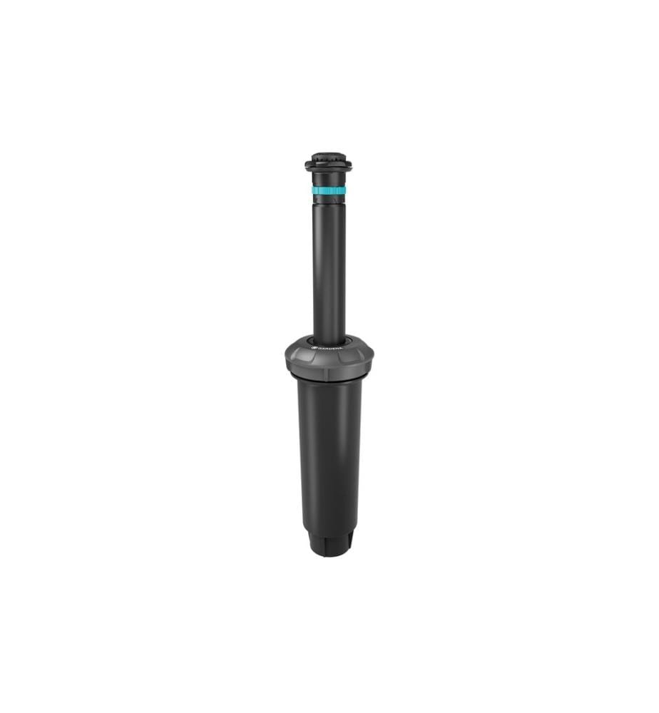 GARDENA système d'irrigation arroseur escamotable MD40