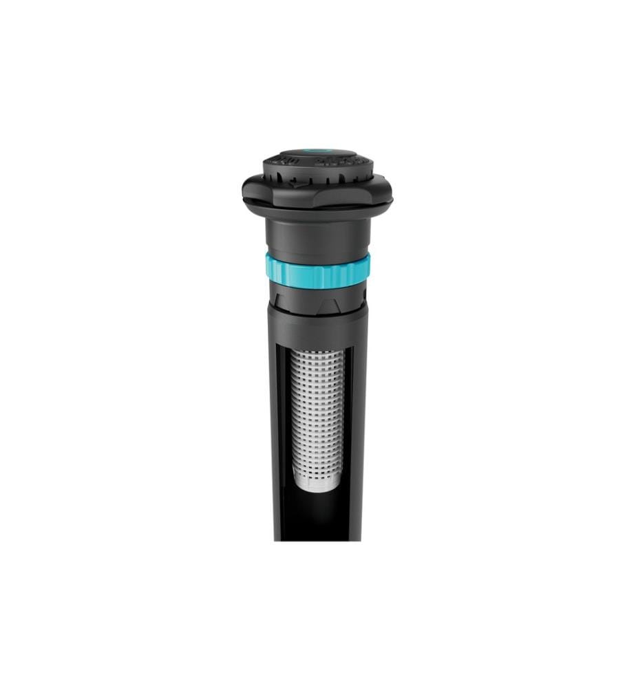 GARDENA système d'irrigation arroseur escamotable MD40