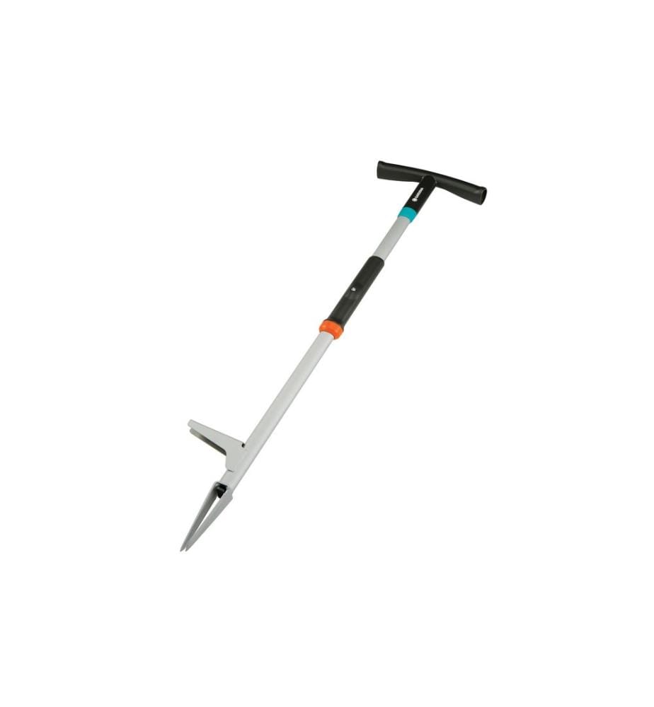 GARDENA Weed Puller