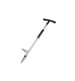 GARDENA Weed Puller