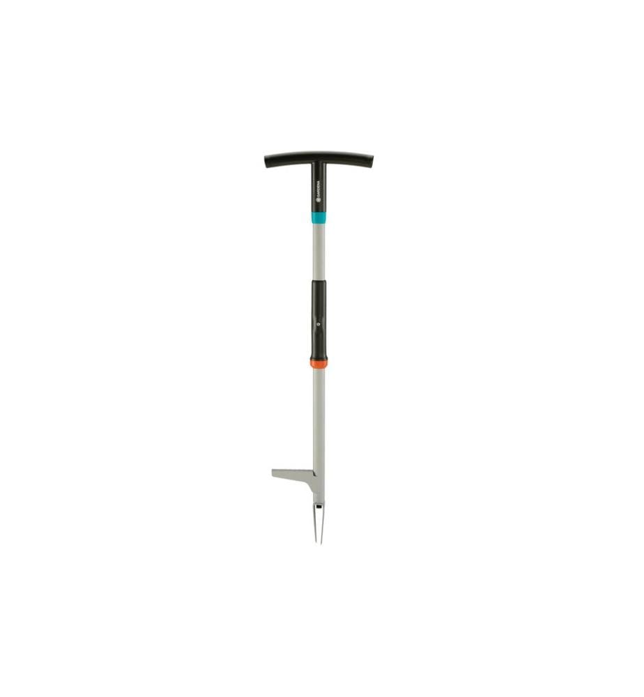 GARDENA Weed Puller