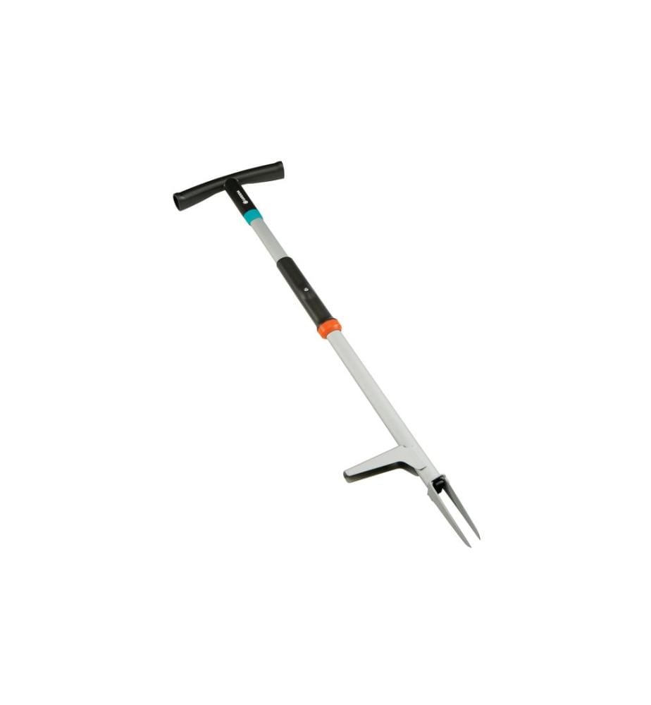 GARDENA Weed Puller