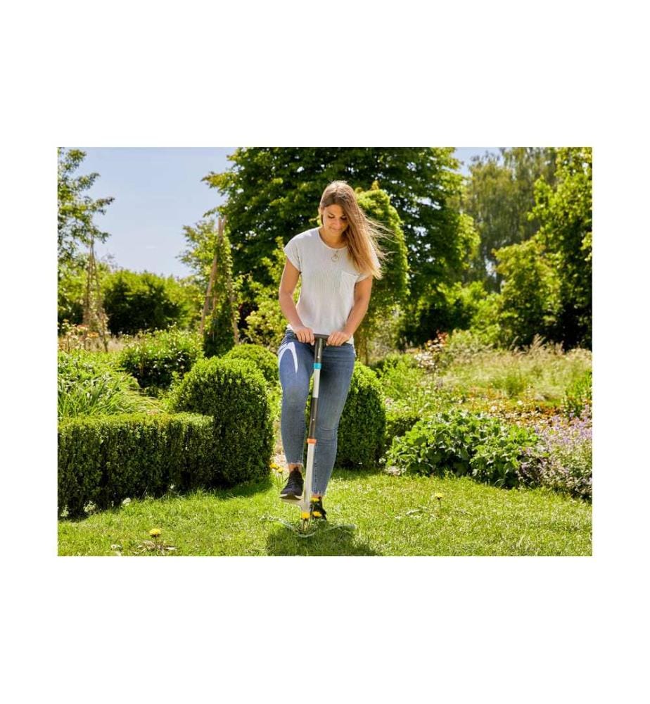 GARDENA Weed Puller