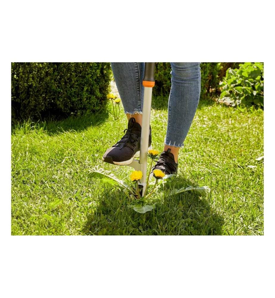 GARDENA Weed Puller
