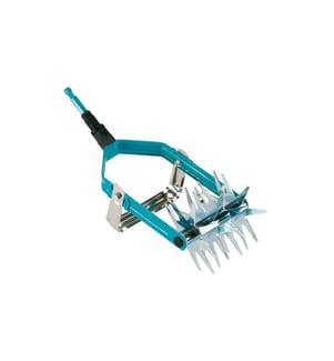 GARDENA Star Hoe Combisystem
