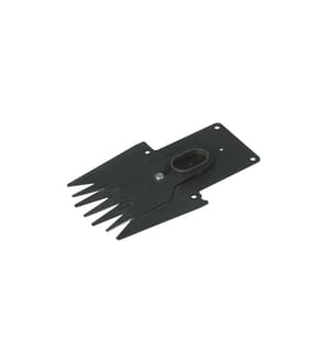 GARDENA Grass Shears for ClassicCut, ComfortCut