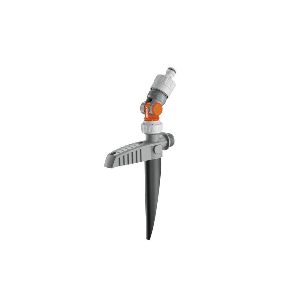 GARDENA Raccord d'eau 8254